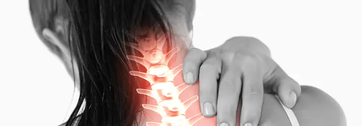 Trigger Point Therapy and Its Benefits for Neck Pain in Tulsa OK